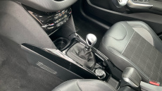 Peugeot 2008 1.2 PureTech 130 Allure 5dr Petrol Estate